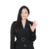 Park Yoo-na