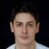 Арсений Семенов