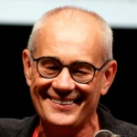 Сергей Бобров