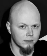 Орхан Гамст