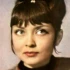 Жанна Болотова