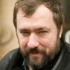 Александр Гоноровский