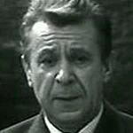 Валентин Абрамов