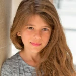 Lexie Benbow-Hart
