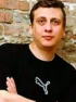 Александр Чубарьян