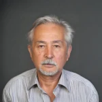 Тимур Макажанов