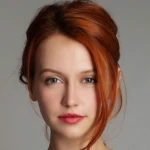 Екатерина Шумакова