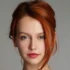 Екатерина Шумакова
