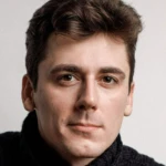 Игорь Щипакин