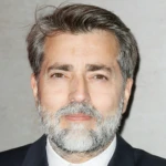 Людовик Бернард