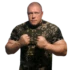 Максим Новосёлов
