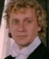 Валерий Филатов