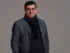 Бинке Анисимов