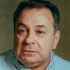 Виктор Цекало