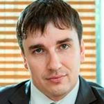 Андрей Жилин