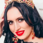 Елена Станиславская