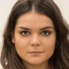 Полина Лазарева