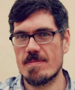 Хаббел Палмер