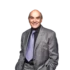 Дэвид Суше