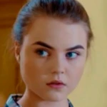 Ярослава Гуменюк