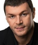 Евгений Карташов