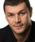 Евгений Карташов