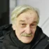 Юрий Клименко