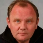 Михаил Васьков