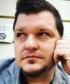 Сет М. Шервуд