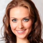 Анна Зайцева