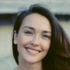 Алена Созинова