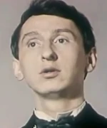 Геннадий Ялович