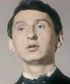 Геннадий Ялович