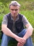 Андрей Судиловский