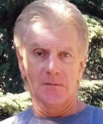 Сергей Силкин