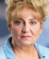 Сюанн Споук