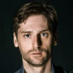 Владимир Кошевой