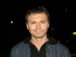 Александр Дзюба