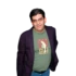 Дэниэл Бобкер