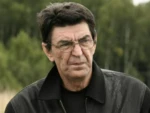 Сайдо Курбанов