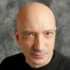 Саид Багов