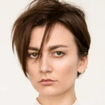 Ирина Вилкова