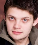 Раду Андрей Мику