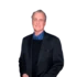Маршалл Белл