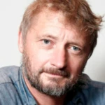Йеспер В.Нильсен