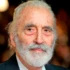Christopher Lee