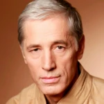 Сергей Варчук
