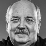 Юрий Рудченко