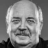 Юрий Рудченко