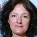 Елена Дюффорт